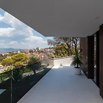 Villa Luxury Hills *