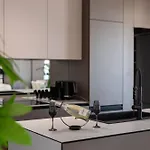 Luxury Hills Villa *