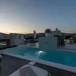 Luxury Hills Trogir