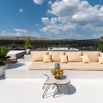 Luxury Hills * Trogir