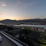 Villa Luxury Hills