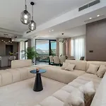 Luxury Hills Trogir