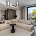 Villa Luxury Hills *