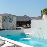 Luxury Hills Villa
