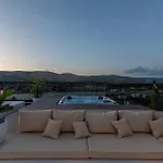 Villa Luxury Hills *