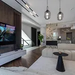 Villa Luxury Hills Trogir