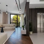 Villa Luxury Hills Trogir