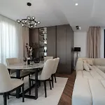Villa Luxury Hills Trogir