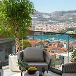 Villa Luxury Hills Trogir