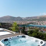 Luxury Hills Trogir