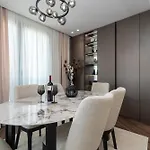 Villa Luxury Hills