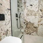 Villa Luxury Hills Trogir