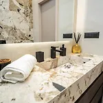 Villa Luxury Hills Trogir