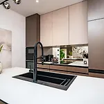 Luxury Hills Trogir
