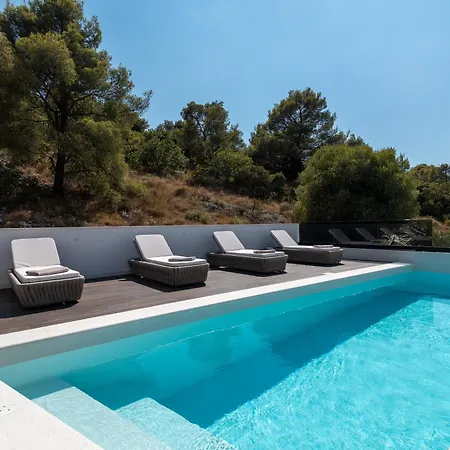 Luxury Hills 빌라