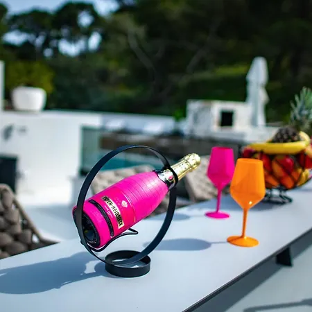 Luxury Hills * トロギール