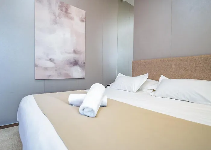 Luxury Hills Trogir